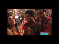 Herogiri 2015
