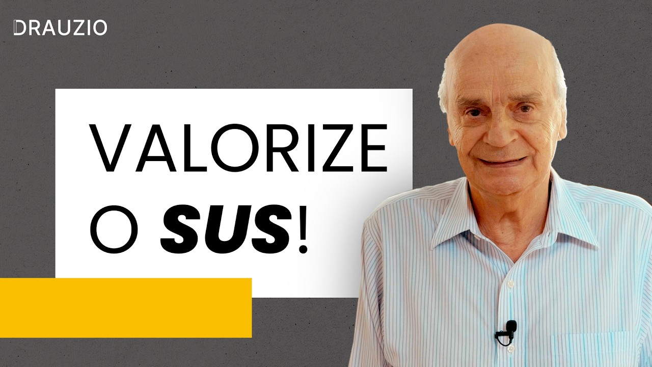 Conheça o Hospital das Clínicas, eleito um dos melhores hospitais do mundo