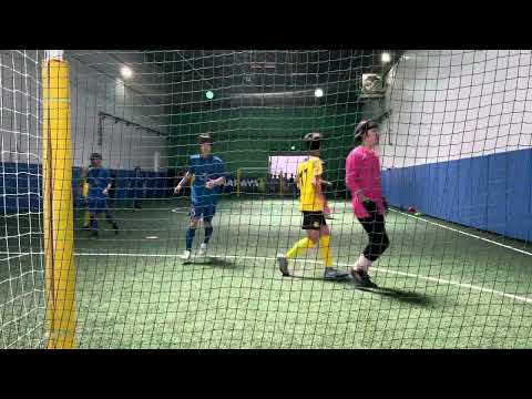 歯学科 デンタル1日目　vs鹿児島大学