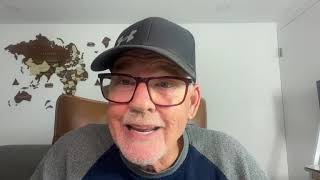 Q&A Ep. 1677