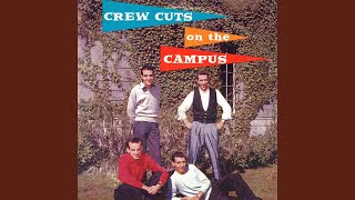 Buckle Down Winsocki