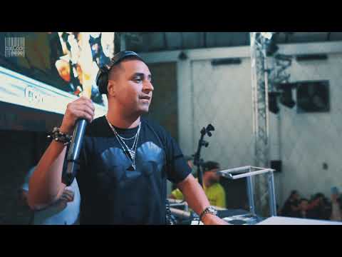 Wednesday, Nov 27th 🎬 The Biggest Thanksgiving Eve Party 🎶 Music By @DjCamilo