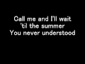 Judas Priest - Night Comes Down 