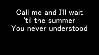 Judas Priest - Night Comes Down