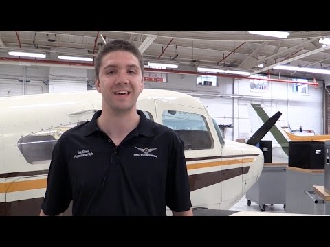 I'm A Techie #28 (Eric S.) – Purdue Polytechnic