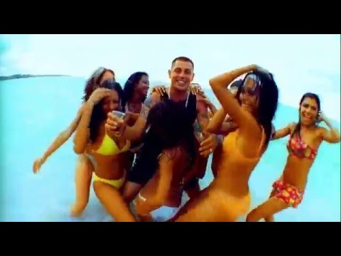 Dogge Doggelito - Rör på göten