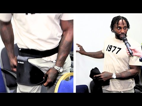 Witness21 Editor  2025 04 29