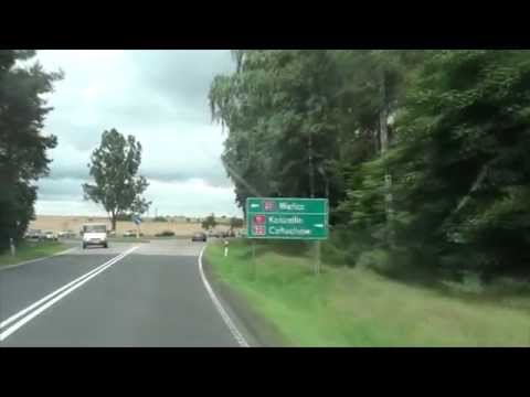 TALIZMAN w trasie vol.5