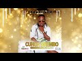 CUNGA MREMBO BY BIDONDO Audio