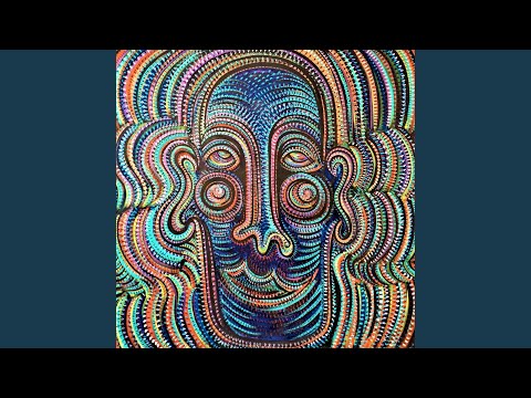 Natural (Acúsitica)