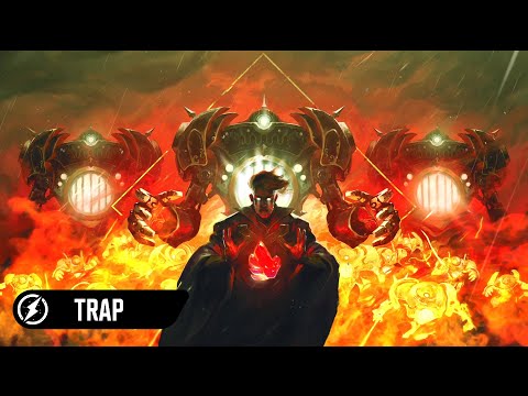 God's Plan (Prokyon & Bromar Cover) (Magic Cover Release)