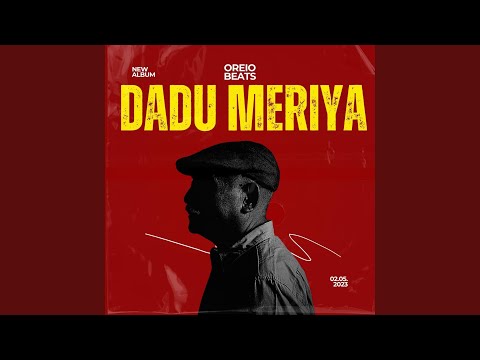 Dadu Meriya