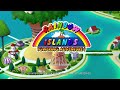 Rainbow Islands: Towering Adventure Xbox 360 Gameplay