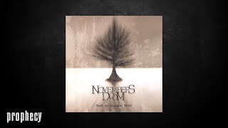 Novembers Doom - My Agony My Ecstasy