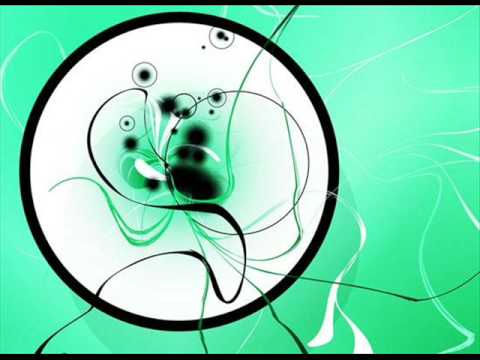 tv rock ft rudy - been a long time (laidback luke remix)