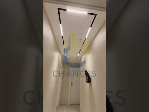 صورة مصغرة لفيديو العقار