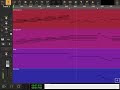 The Wonder Pets Chuck Audio Evolution Cover