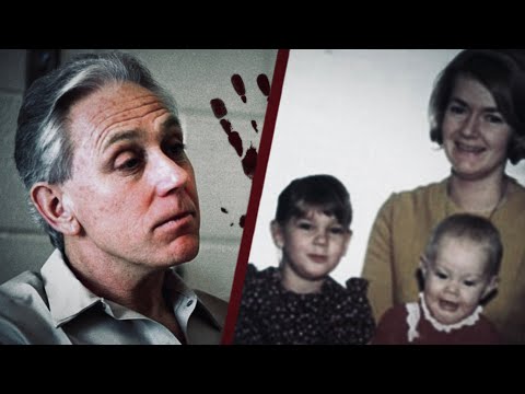 American Serial Killer Documentary: Jeffrey Robert MacDonald