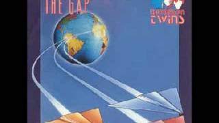 The Gap Music Video