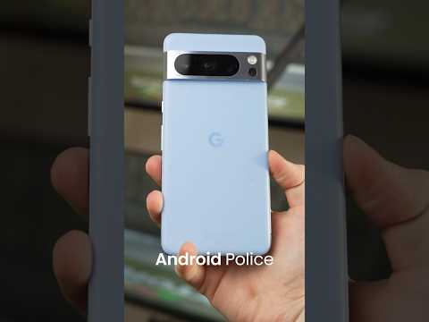 Is this the best cheap 🪙 smartphone? #Shorts #tech