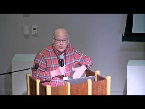 TEARDOWN 2019: How to bring up a new PCB with Scott Dixon