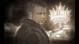 Kollegah - Armageddon [1Mio. on Fb - Exclusive!] prod. by Phil Fanatic, Hookbeats & Sadikbeatz