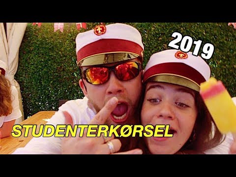 download lagu mp3 mp4 Studentervogn, download lagu Studentervogn gratis, unduh video klip Download Studentervogn Mp3 dan Mp4 320kbps Gratis