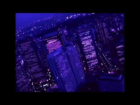 Luhe - Se Toca [slowed + reverb]