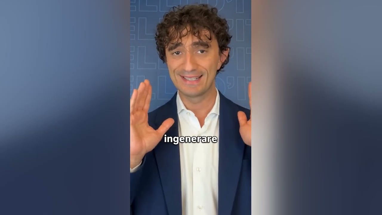 BIGNAMI: «TUTTO CHIARO? CHI HA LIBERATO L'ESTREMISTA CHE VOLEVA DEVASTARE LE CITTÀ?»