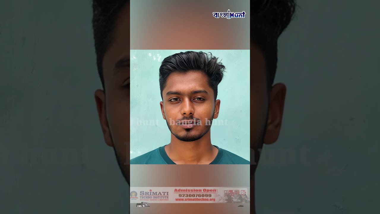 অভাবকে জয় করে ডাক্তার হওয়ার স্বপ্ন, পরিযায়ী শ্রমিকের ছেলের অসাধ্য সাধন!