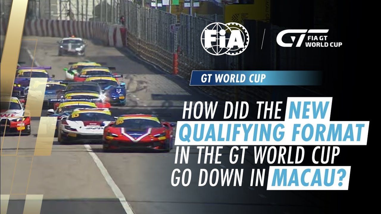 Toyota Reveals New GR GT3