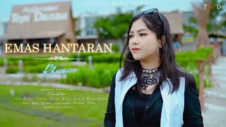 Download lagu RHEINA - GOLD HANTARAN mp3