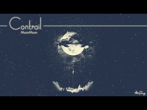 • Vietsub • Contrail (비행운) • MoonMoon (문문)
