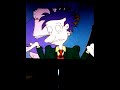 Tommy Pickles Crying