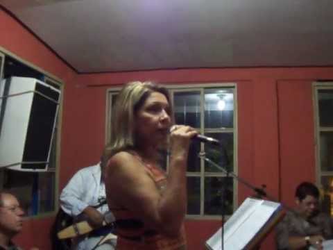 Bis video