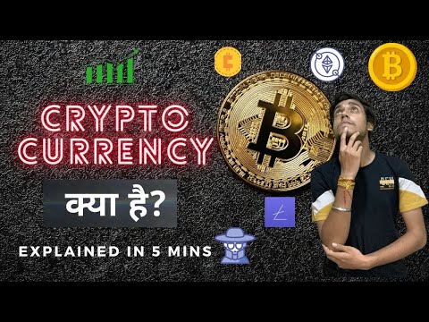 Yashvardhan Panwar EDUCATION