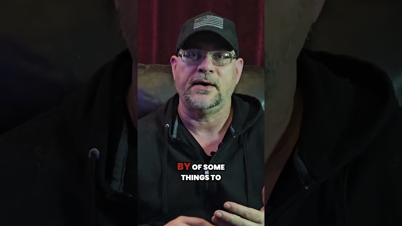 Emergency Preparedness Checklist #FEMA #UN #CDC