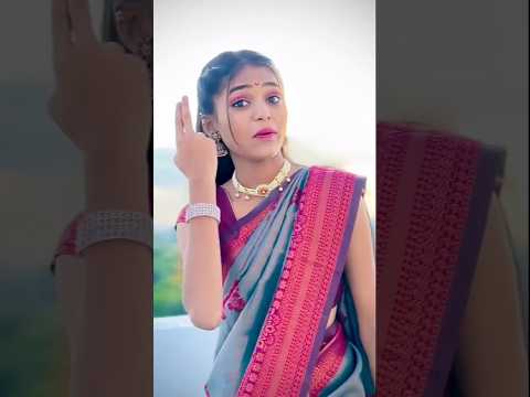 Nadi Lagu Nako Mazya | Dholkila Bandhun Tula Badabada Badvin | Marathi Trending Dj Song
