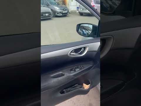 фото nissan tiida ii 0