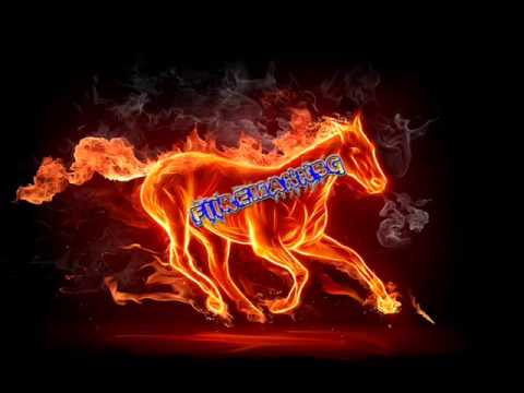 Drunko i Bate Pesho feat Dj Coco Beat-Ebati Krizata