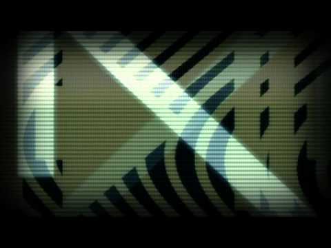 Gerai Gerai & Miss Sheep - Moon & Feather (Corbie remix)