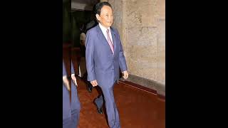 自民党役員人事を巡る暗闘――「維新一本足打法」の高市首相は“麻生切り”に動くか