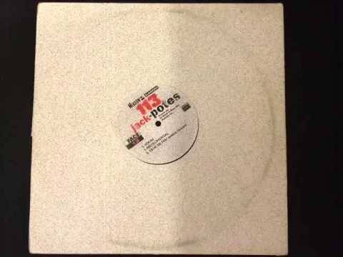 113 - Truc De Fou feat. Doudou Masta