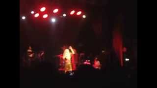 Alegria - Maria Bethania