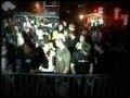 Craig's Brother - Insult to Injury Live in QC 2004 ...