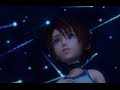 A Sky Full of Stars - Kingdom Hearts AMV 