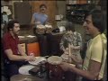 Sesame Street Luis Change It To A Song