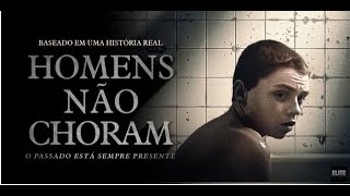 Trailer Oficial Dublado