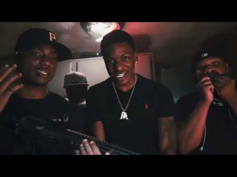 CEO Trayle Type Beat "Kill Switch"