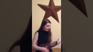 Old Toy Trains ~ 12 Days 2016 ~ Day 4